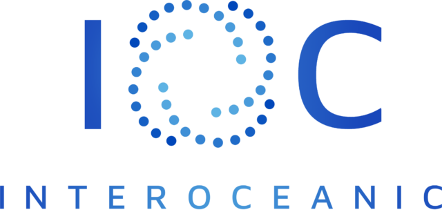 Interoceanic Corporation (IOC)