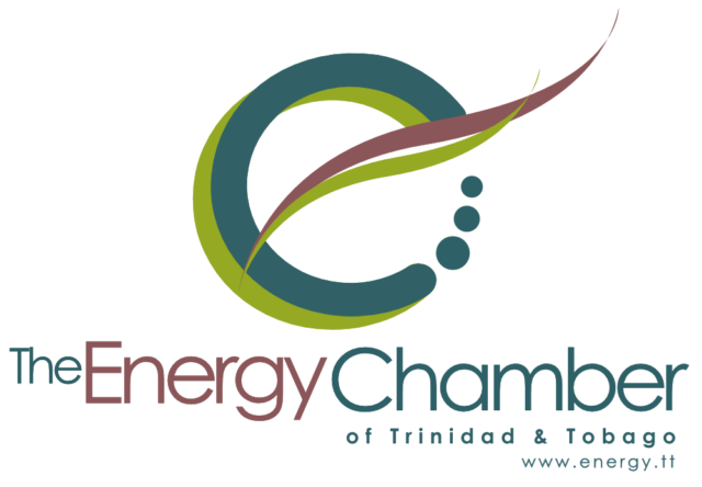 The Energy Chamber of Trinidad & Tobago