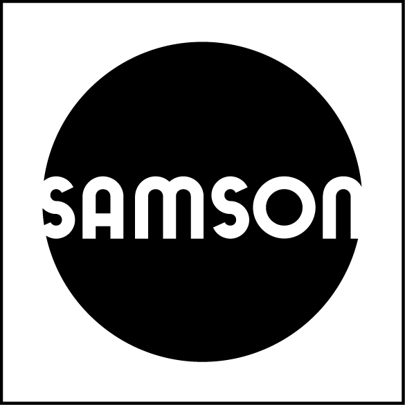 SAMSON Group