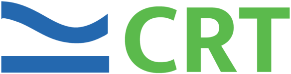 Cavendish Renewable Technology Logo