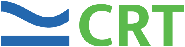 Cavendish Renewable Technology Logo