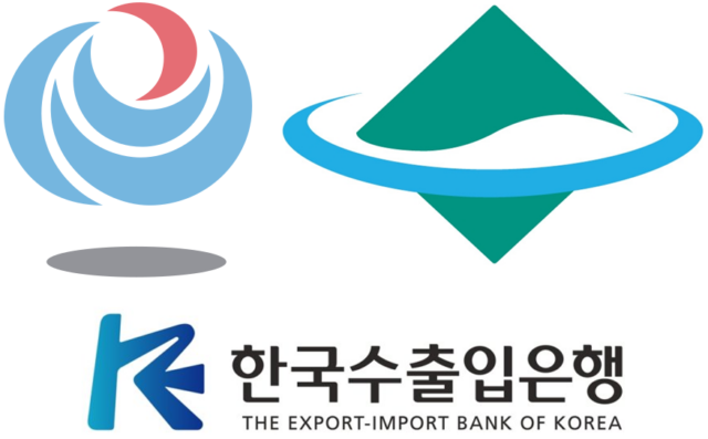 Government support for ammonia-powered shipping in Japan, Korea