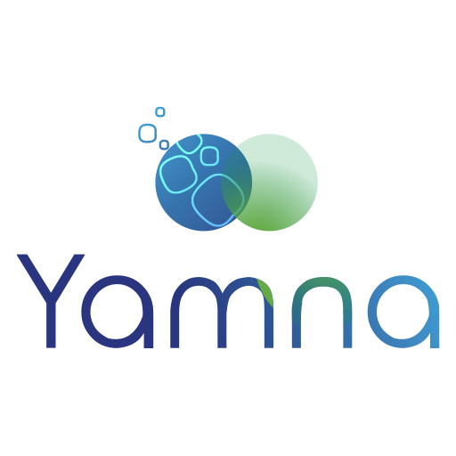 Yamna