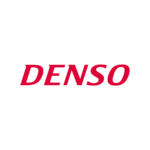 DENSO Logo