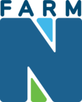 FarmN Pty Ltd Logo