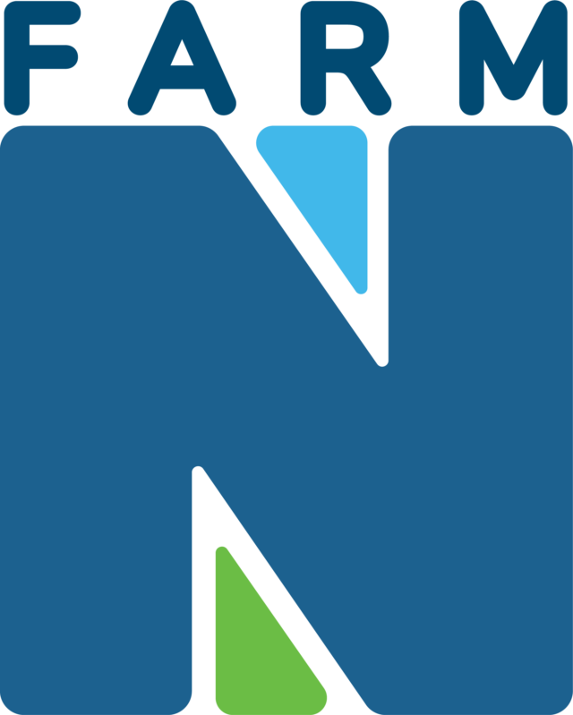 FarmN Pty Ltd Logo