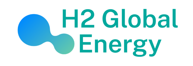 H2 Global Energy