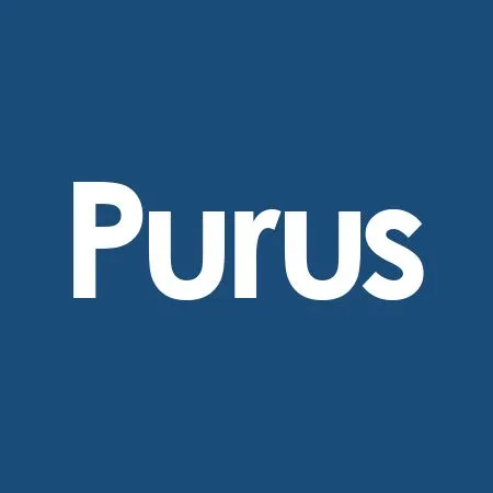 Purus Logo