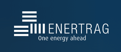 Enertrag SE Logo