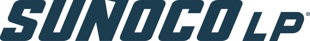 Sunoco LP Logo