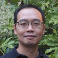 eric-chua