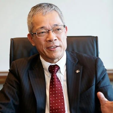 saitoshi-tanimuri