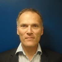 stephen-hall