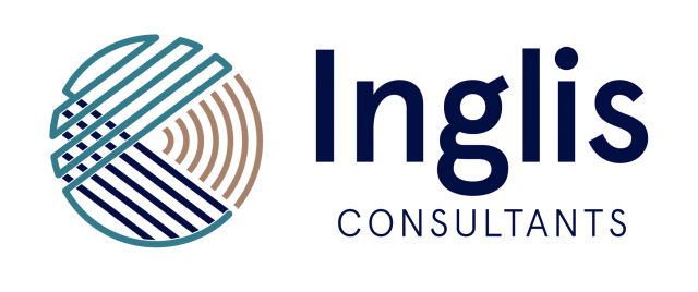 Inglis Consultants Logo