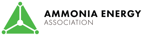 Ammonia Energy Association